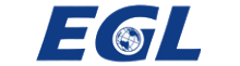 EGL_логотип